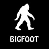 Finding Bigfoot Hunter MiniGame VR