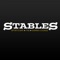 Stables Sports Bar app allows customers to stay up-to-date with our latest news, promotions and events