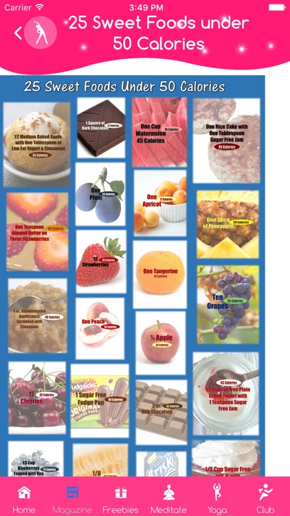 Best exercises for core strength and flexibility