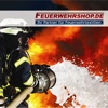 Feuerwehrshop De