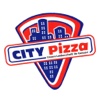 City Pizza Trier