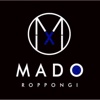 MADO ROPPONGI