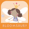 Bloomsbury Fairy Activity