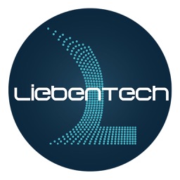 Liebentech Previewer