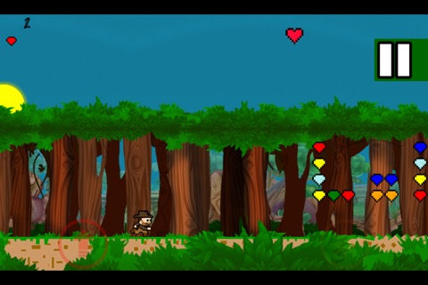 An Indie Game 2 screenshot 4