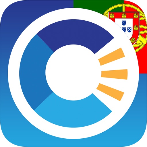 Fonocolor PT iOS App