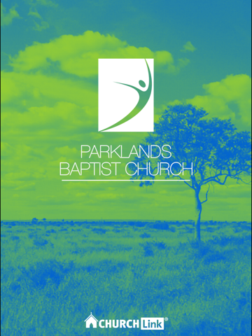 Parklands Baptist Church - náhled