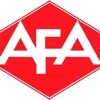 AFA Field Technician