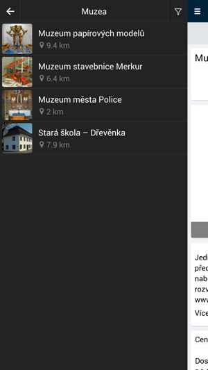 Police nad Metují(圖1)-速報App