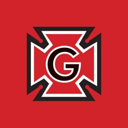 Grinnell College Pioneers