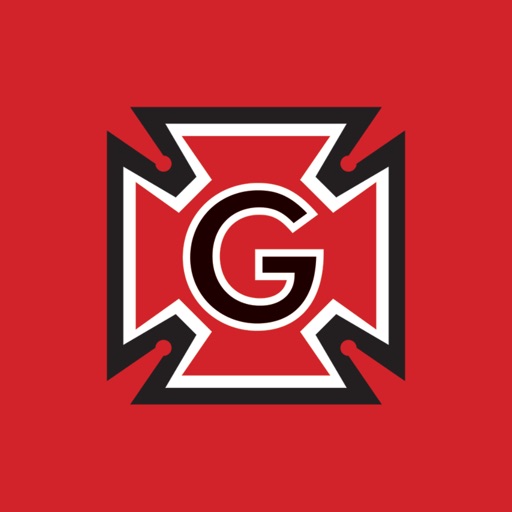 Grinnell College Pioneers iOS App