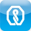 SambaMobile for iPad