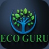 Eco Guru