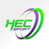 Hecsport