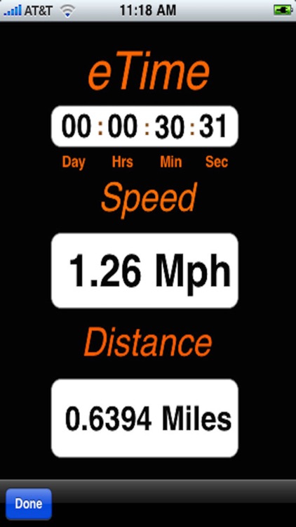 bikeTrailPro