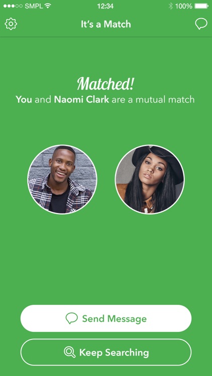 Jamaica dating apps gratis online dating i London
