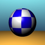 Smallball Pinball, Cars