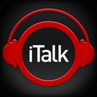 Top 14 Business Apps Like iTalk Recorder - Best Alternatives