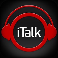 Contact iTalk Recorder