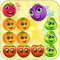 This is into the best juicy fruit mania game ever