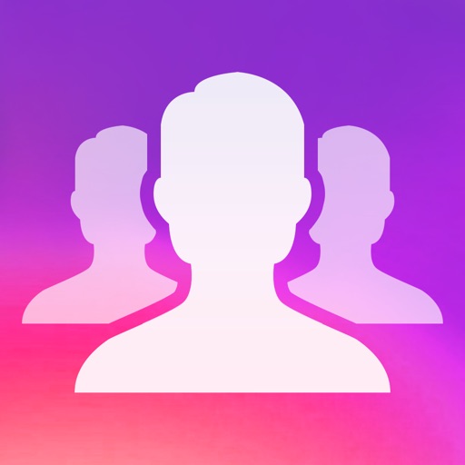 Lively Story - Likes&Followers for Instagram