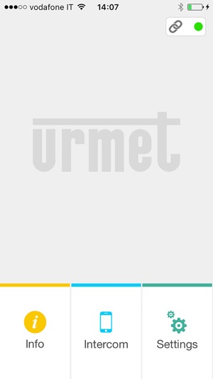 Urmet CallMe(圖3)-速報App