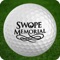 Swope Memorial Golf Course