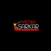 Media Sarkar