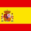 Concurso español - Learn Spanish the easy way!