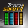 TrackSafety