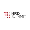 HR Director Summit 2017