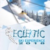 Eclektic Ski Experience