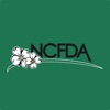 NC Funeral Directors Association