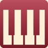 Icon Piano Master System