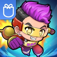 Rapstronaut  Space Journey