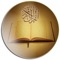 Download Quran Radio Record app for FREE and start streaming and Record Quran Radio on your iPhone or iPod or iPad from radio station around the world