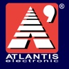 atlantis-shop24-de