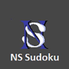 Activities of NS Sudoku