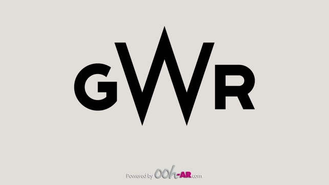 GWR AR