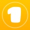 1° Finance is a modern program for home expense management