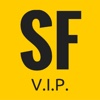 SF-VIP