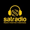 SATRADIO