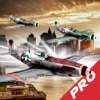 A Great Voltage Aircraft PRO : Race In Air