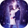 Icon Snowfall Wallpaper – Romantic Winter Backgrounds