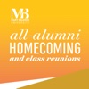 Mary Baldwin Alumni Homecoming
