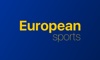 European Sports