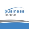 Care Online / Poland / Business Lease