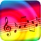 Music Pro Import & Play - MP3 Player for Cloud D/L