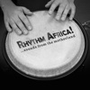 Rhythm Africa!