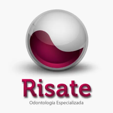 Risate Читы